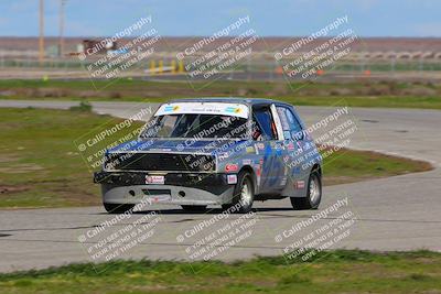 media/Feb-26-2023-CalClub SCCA (Sun) [[f8cdabb8fb]]/Race 2/